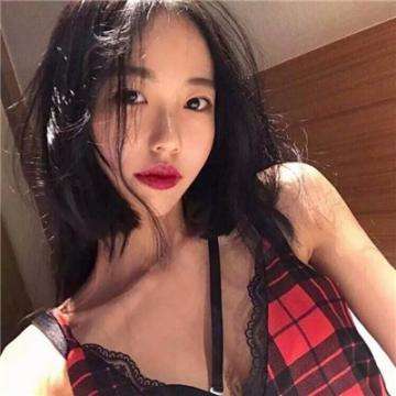 萌侠仙萝手游下载